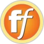 Logo of Foundation android Application 